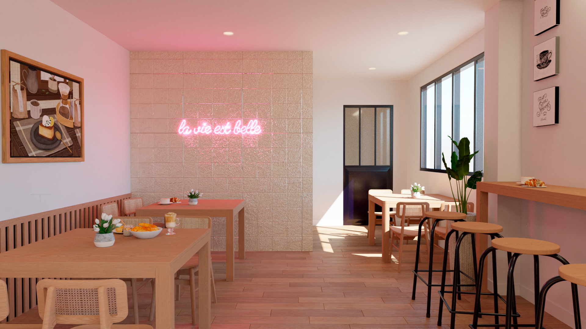 conception_3D_boulangerie_1_ByNathalieBertaux