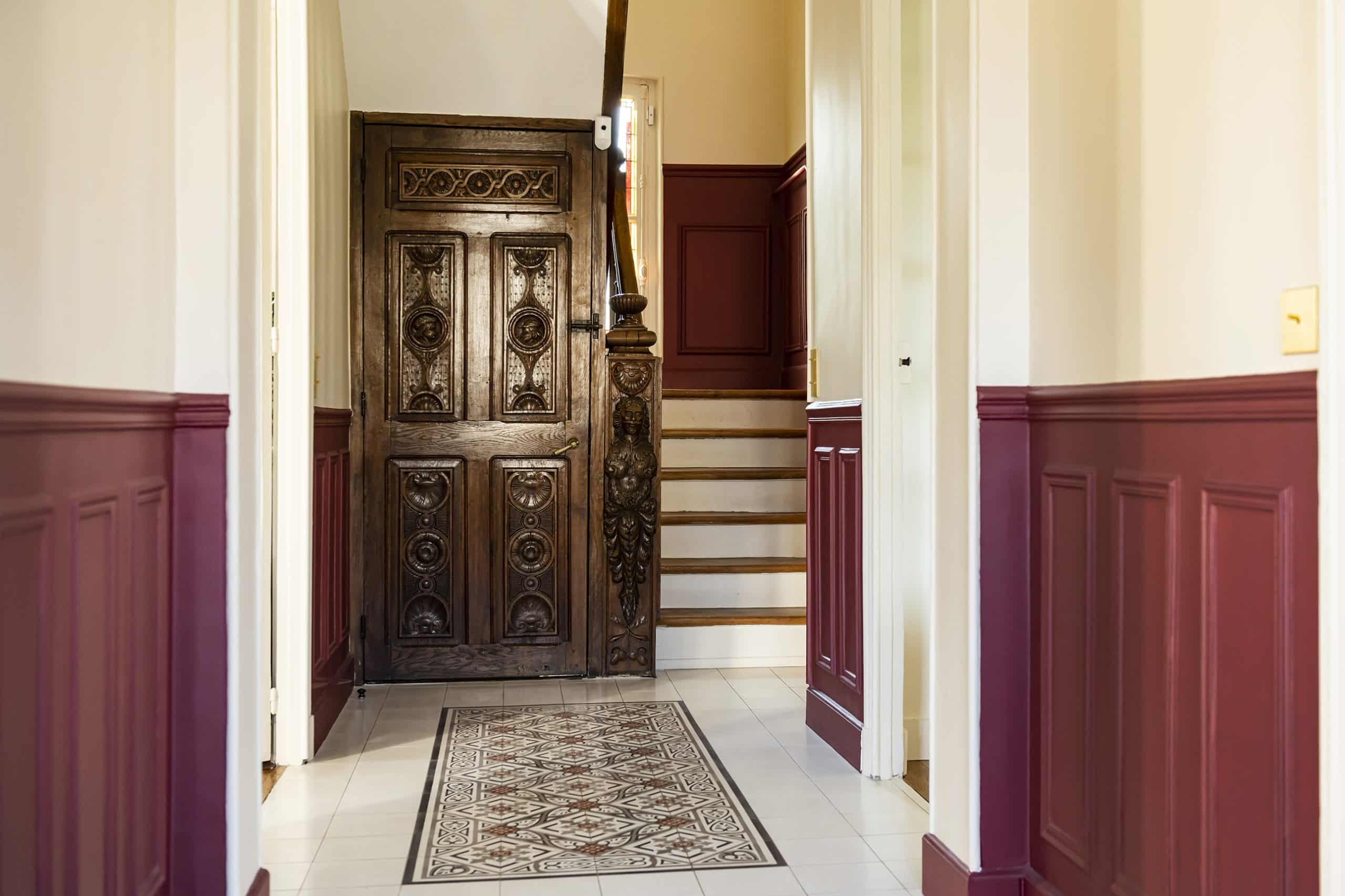 Renovation_Ancien-Orphelinat_Entree_ByNathalieBertaux