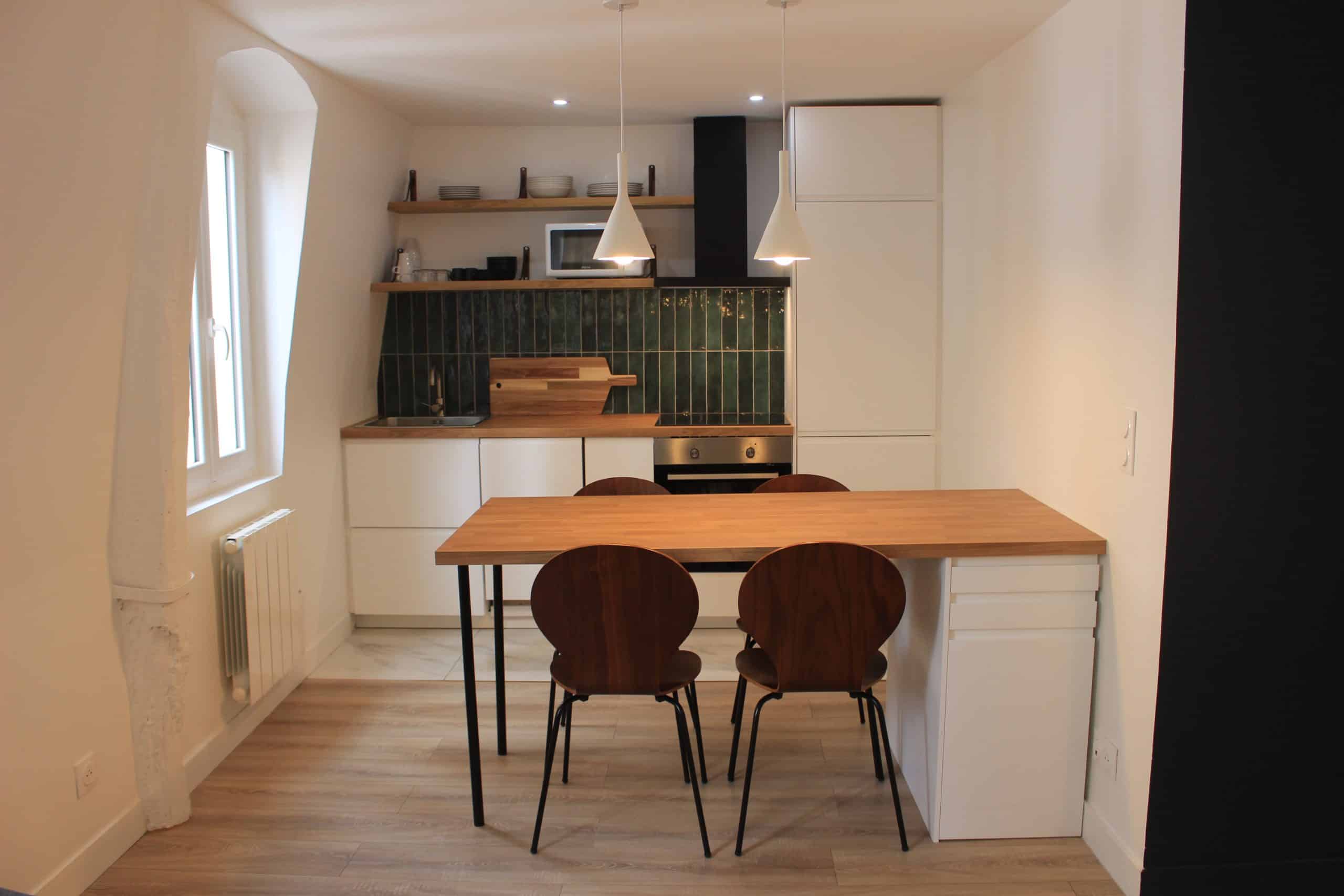 renovation_art_deco_cuisine